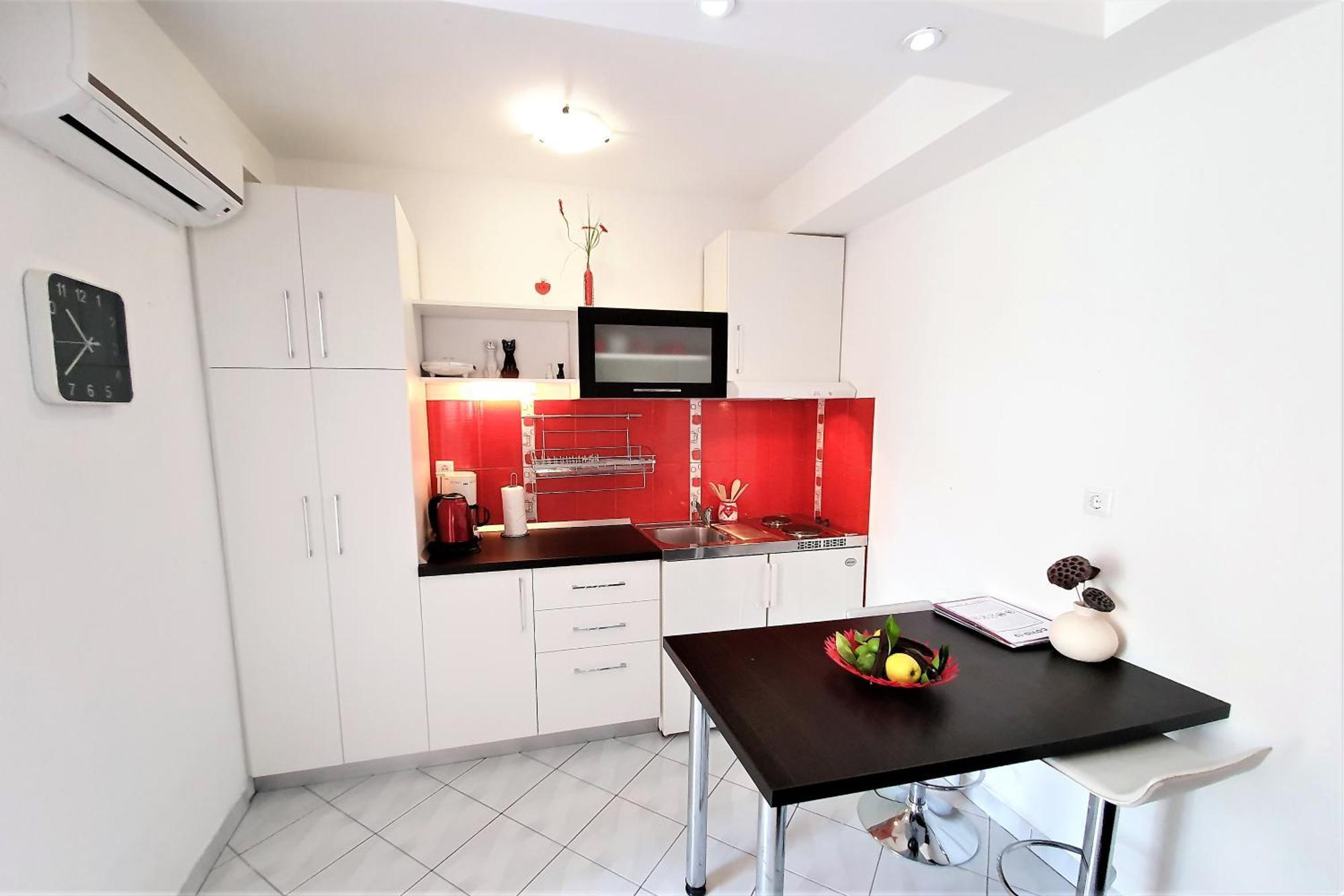 Apartments Roso - Zf Hvar Hvar Town Habitación foto