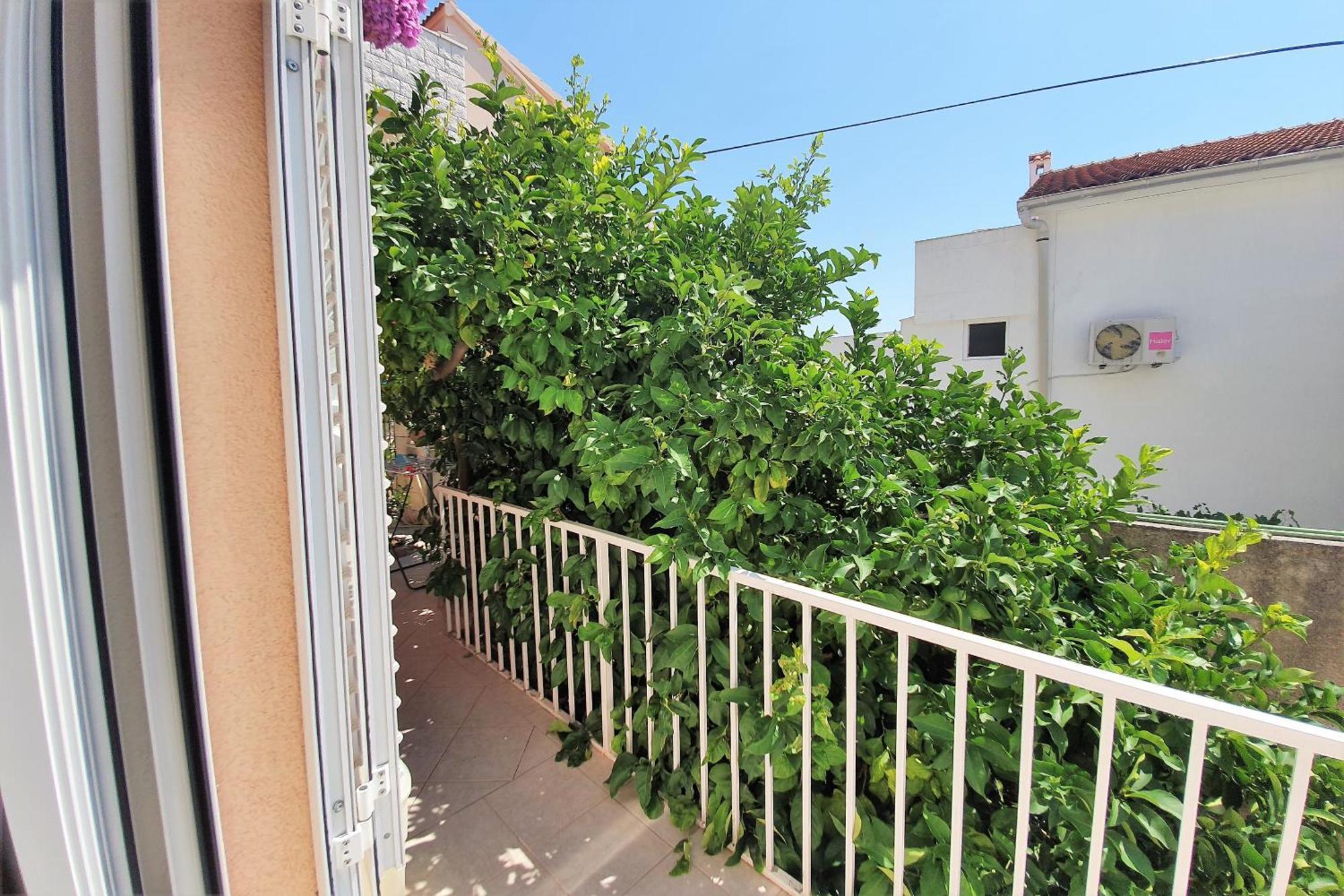 Apartments Roso - Zf Hvar Hvar Town Habitación foto