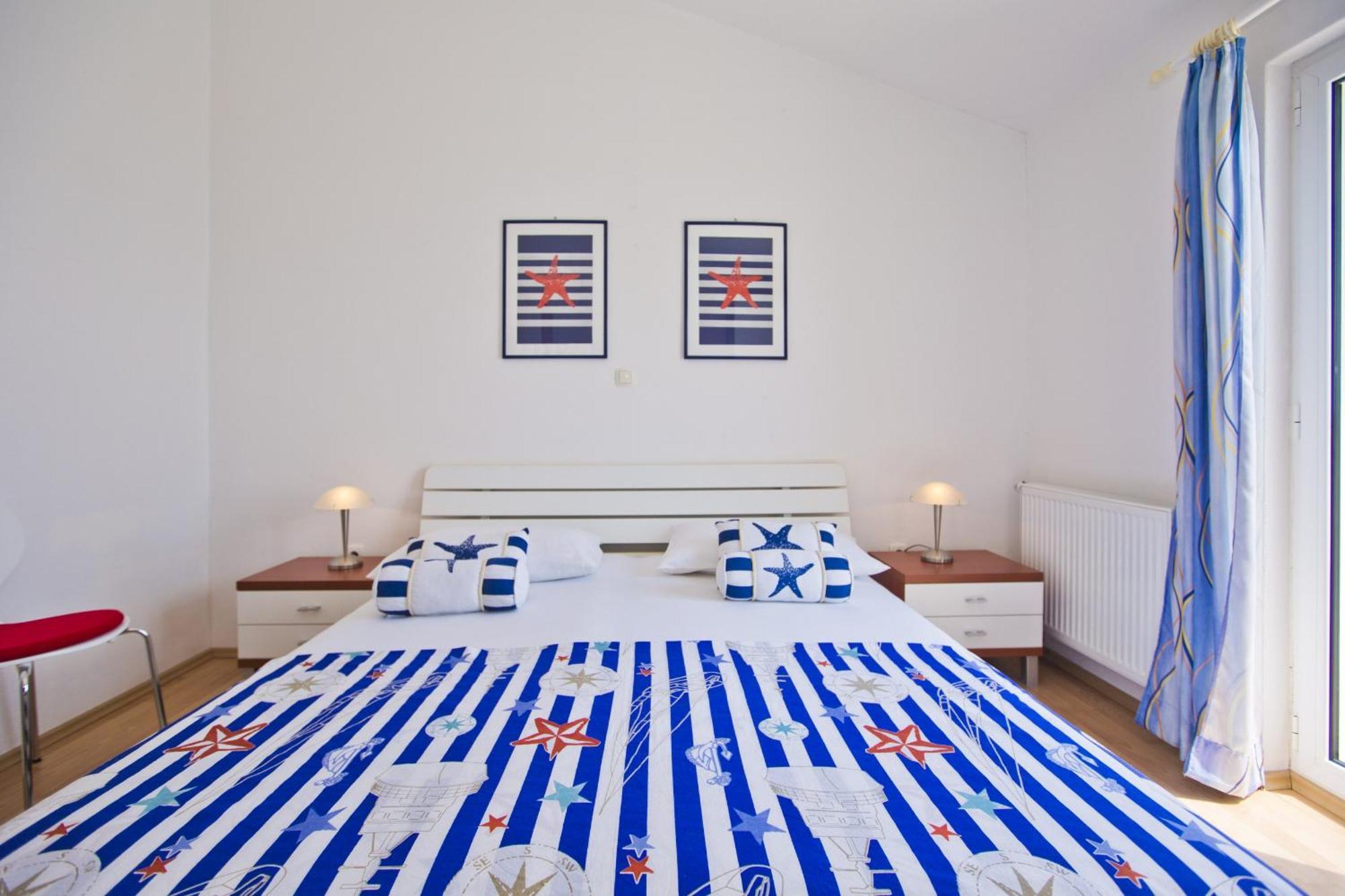 Apartments Roso - Zf Hvar Hvar Town Exterior foto